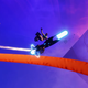 Image for article titled Destiny 2 Players Speedrun The Game’s Mind-Bending Prophecy Dungeon In Minutes